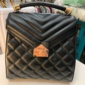 ****BUNDLE OF BAGS*******